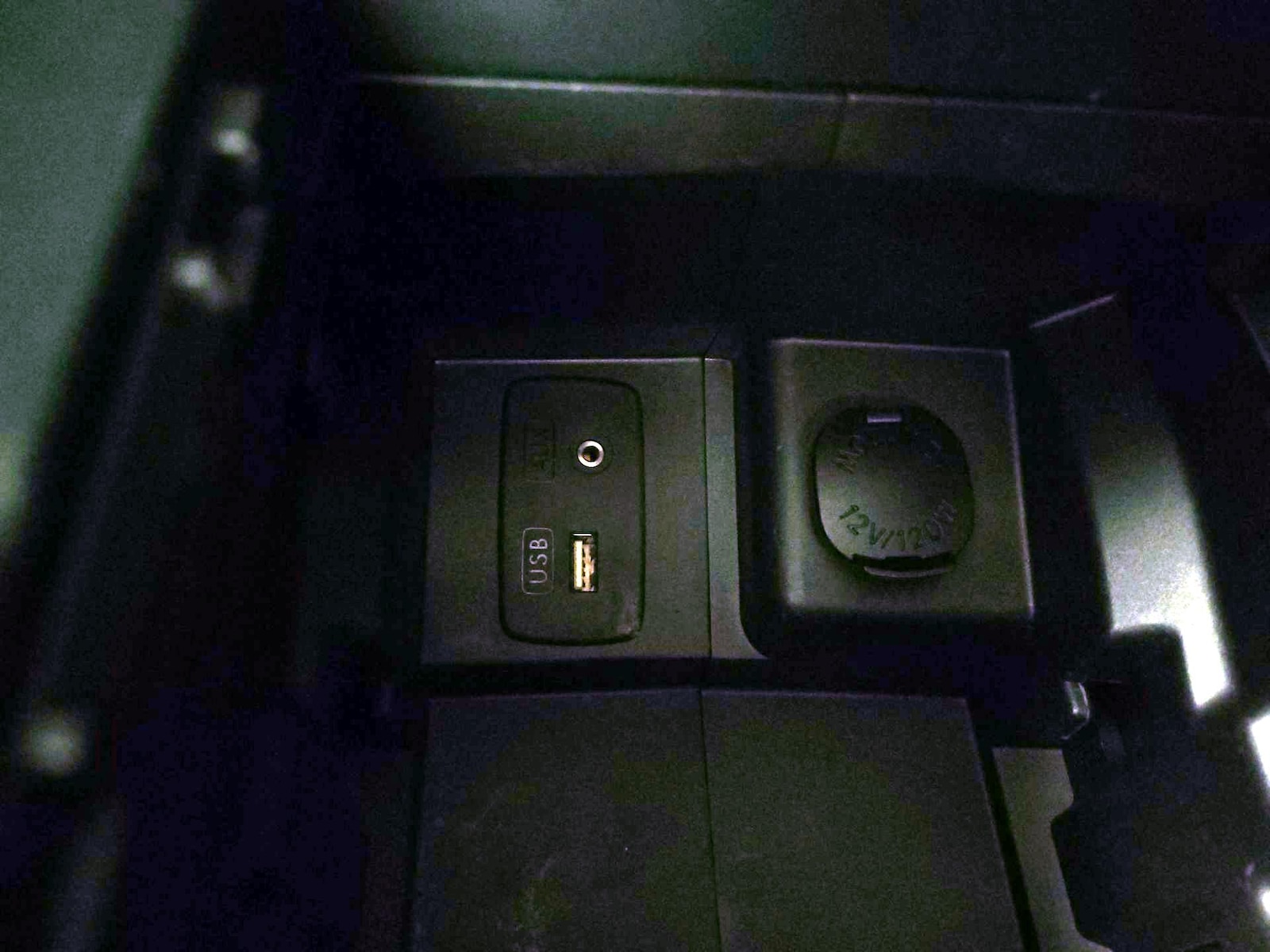 Photo 18