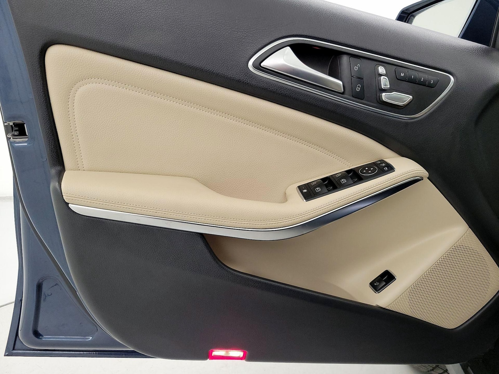 2020 Mercedes-Benz GLA GLA250 - Photo 13