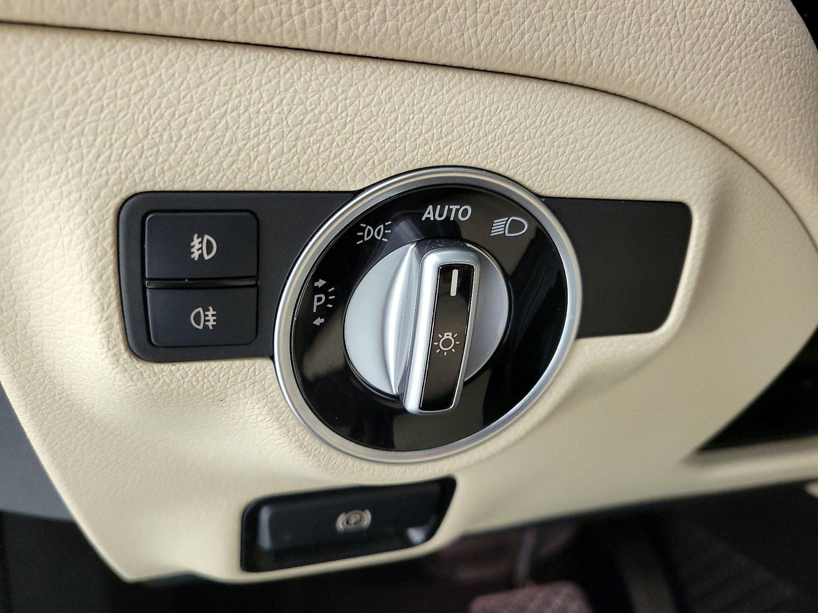 2020 Mercedes-Benz GLA GLA250 - Photo 14