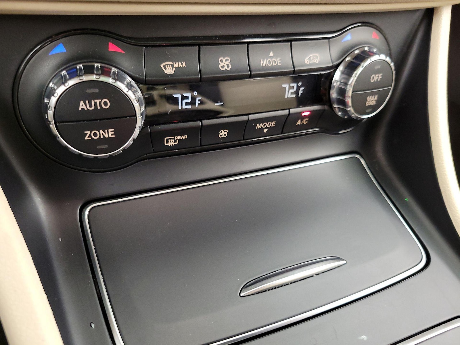 2020 Mercedes-Benz GLA GLA250 - Photo 17