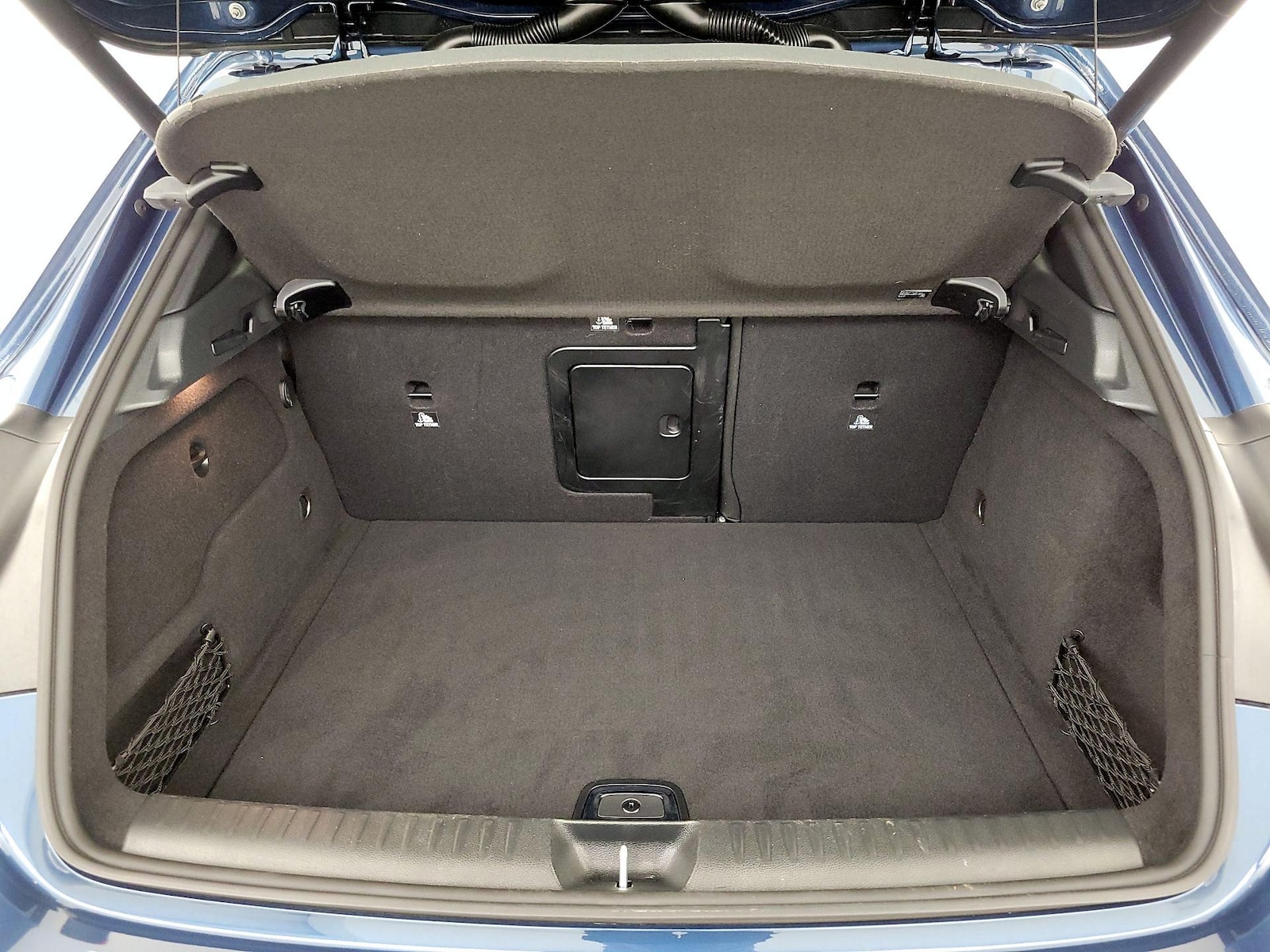 2020 Mercedes-Benz GLA GLA250 - Photo 21