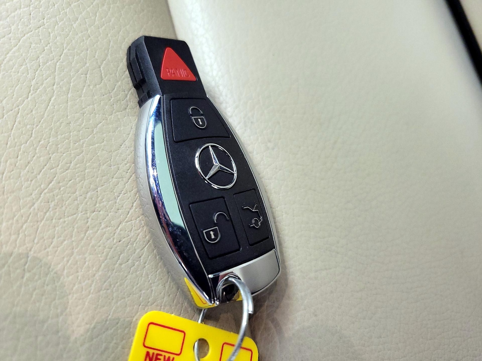2020 Mercedes-Benz GLA GLA250 - Photo 24