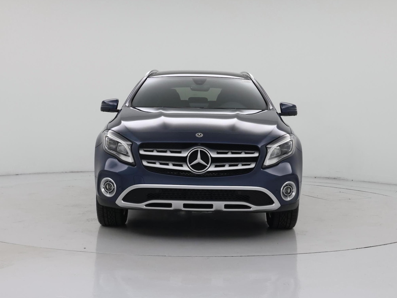 2020 Mercedes-Benz GLA GLA250 - Photo 6