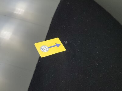 Condition detail