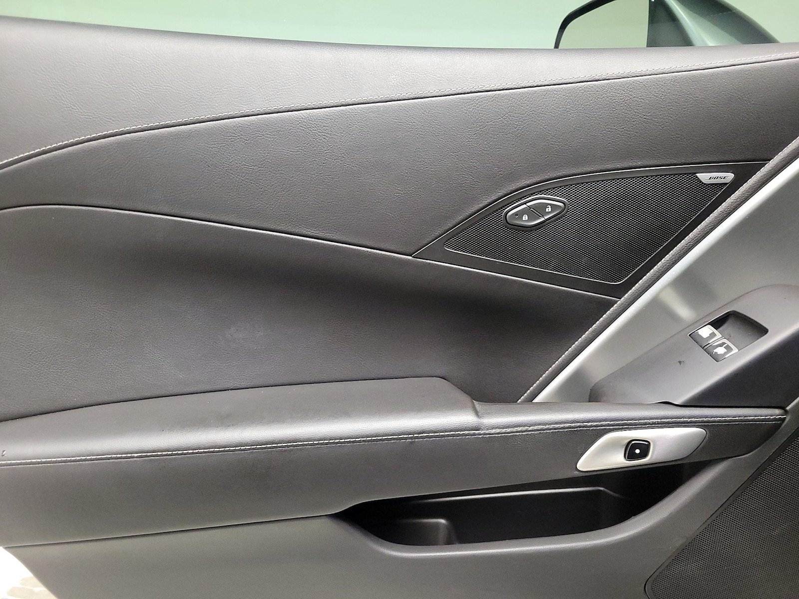 2019 Chevrolet Corvette 1LZ - Photo 13