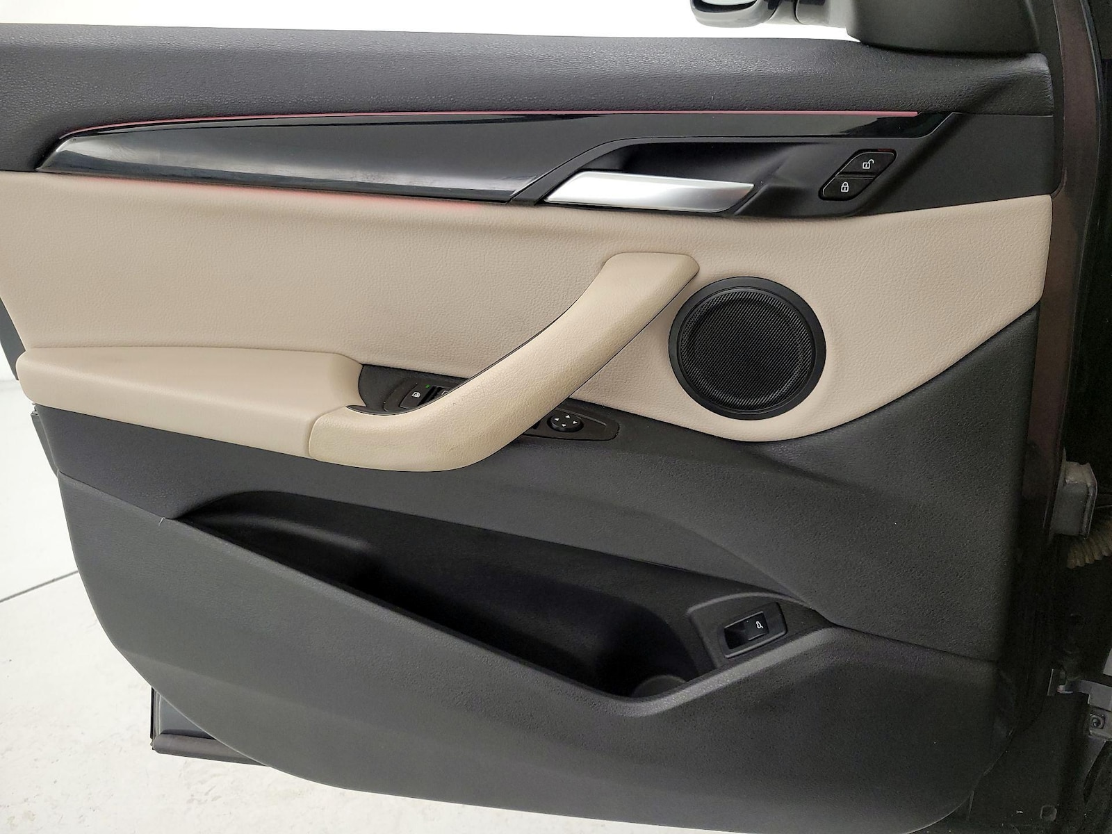 2021 BMW X2 28i - Photo 13