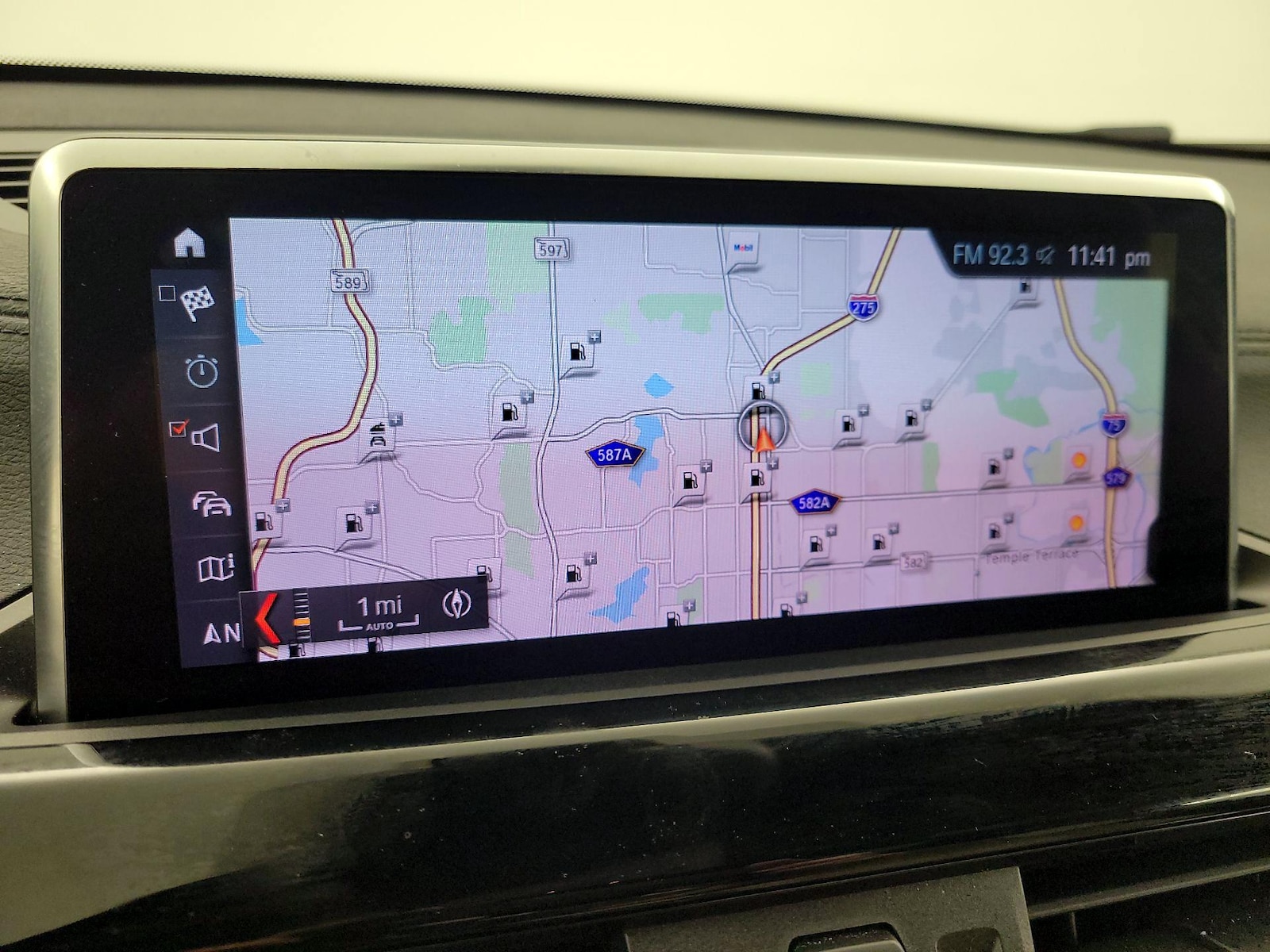 2021 BMW X2 28i - Photo 15