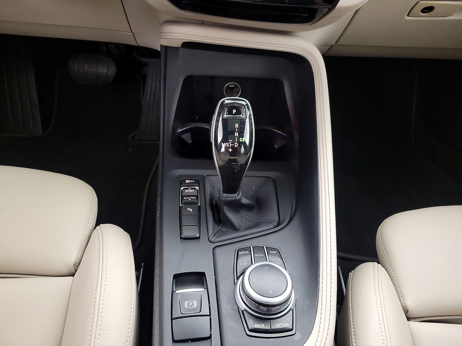 2021 BMW X2 28i - Photo 19