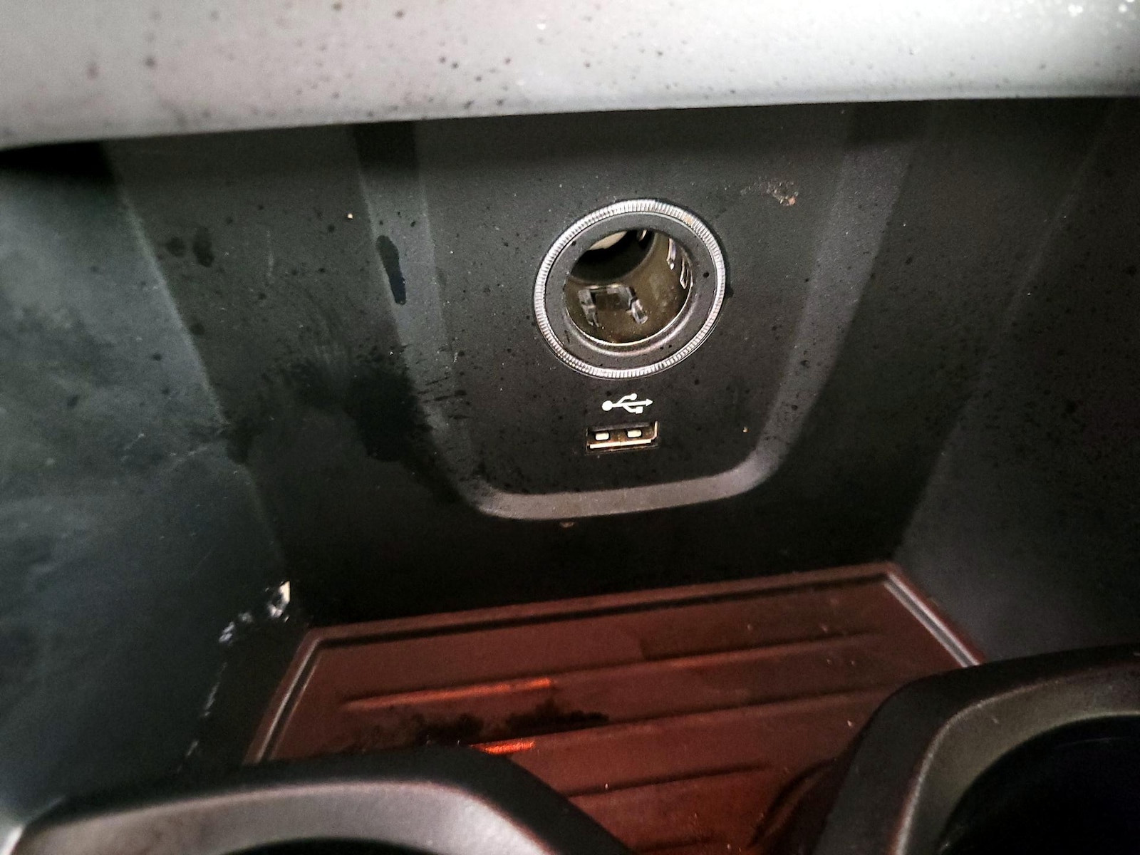 2021 BMW X2 28i - Photo 20