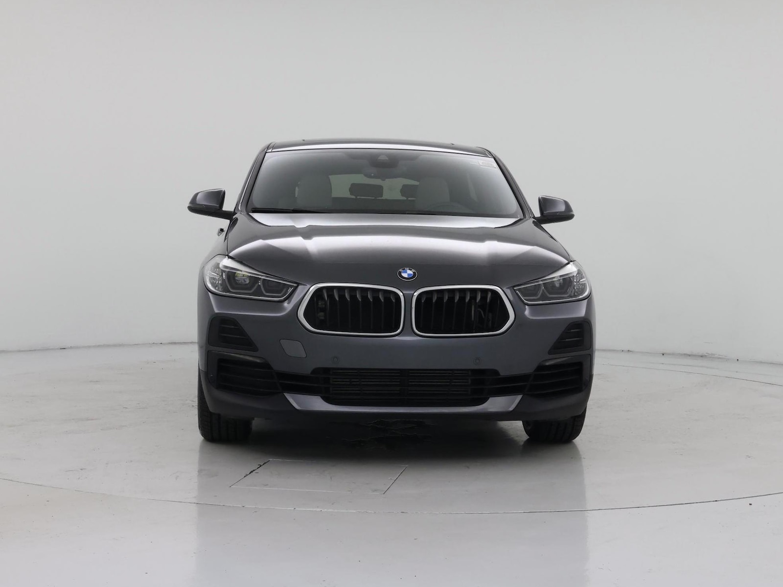 2021 BMW X2 28i - Photo 6