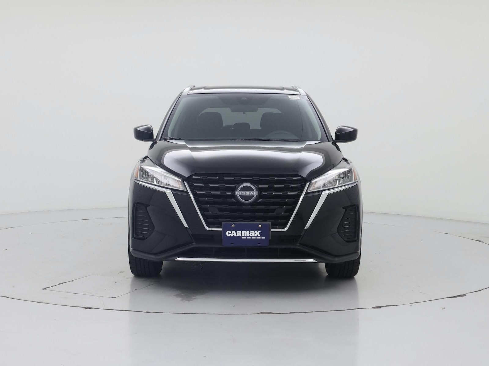 2023 Nissan Kicks SV - Photo 6