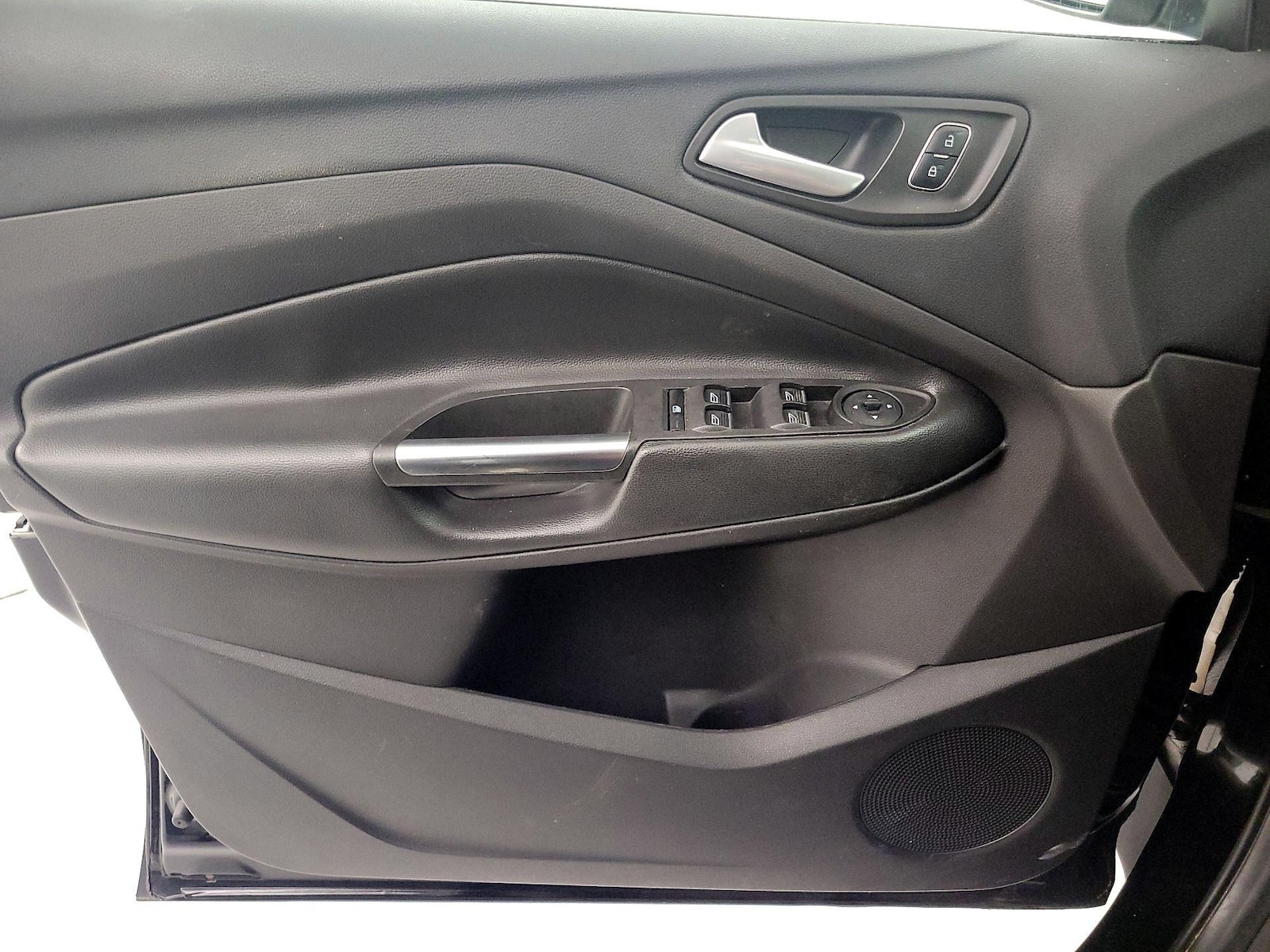 2017 Ford Escape SE - Photo 13