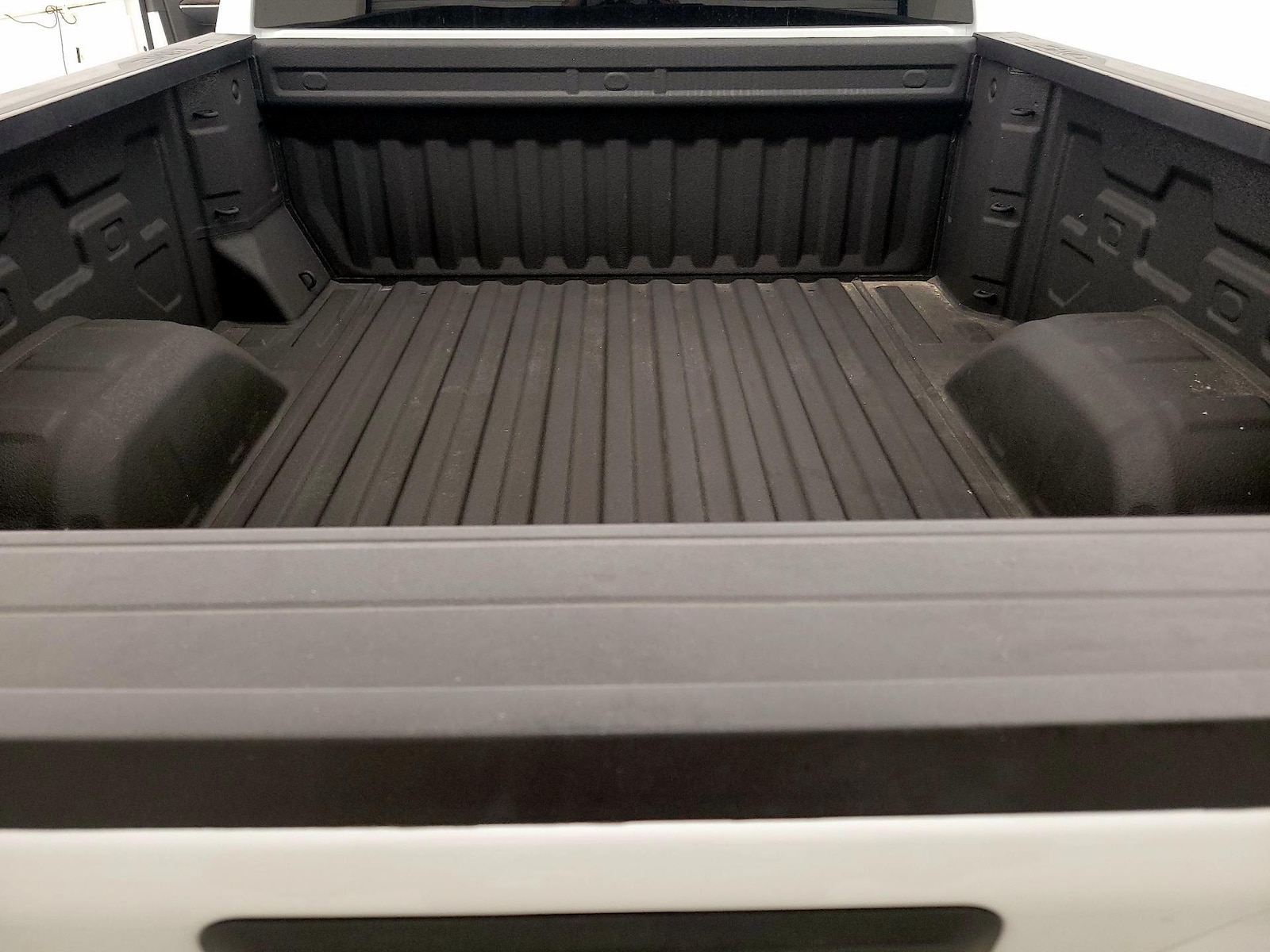 2026 GMC Sierra 1500 SLT - Photo 22