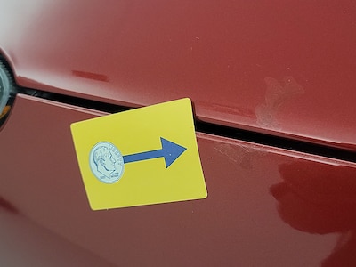 Condition detail