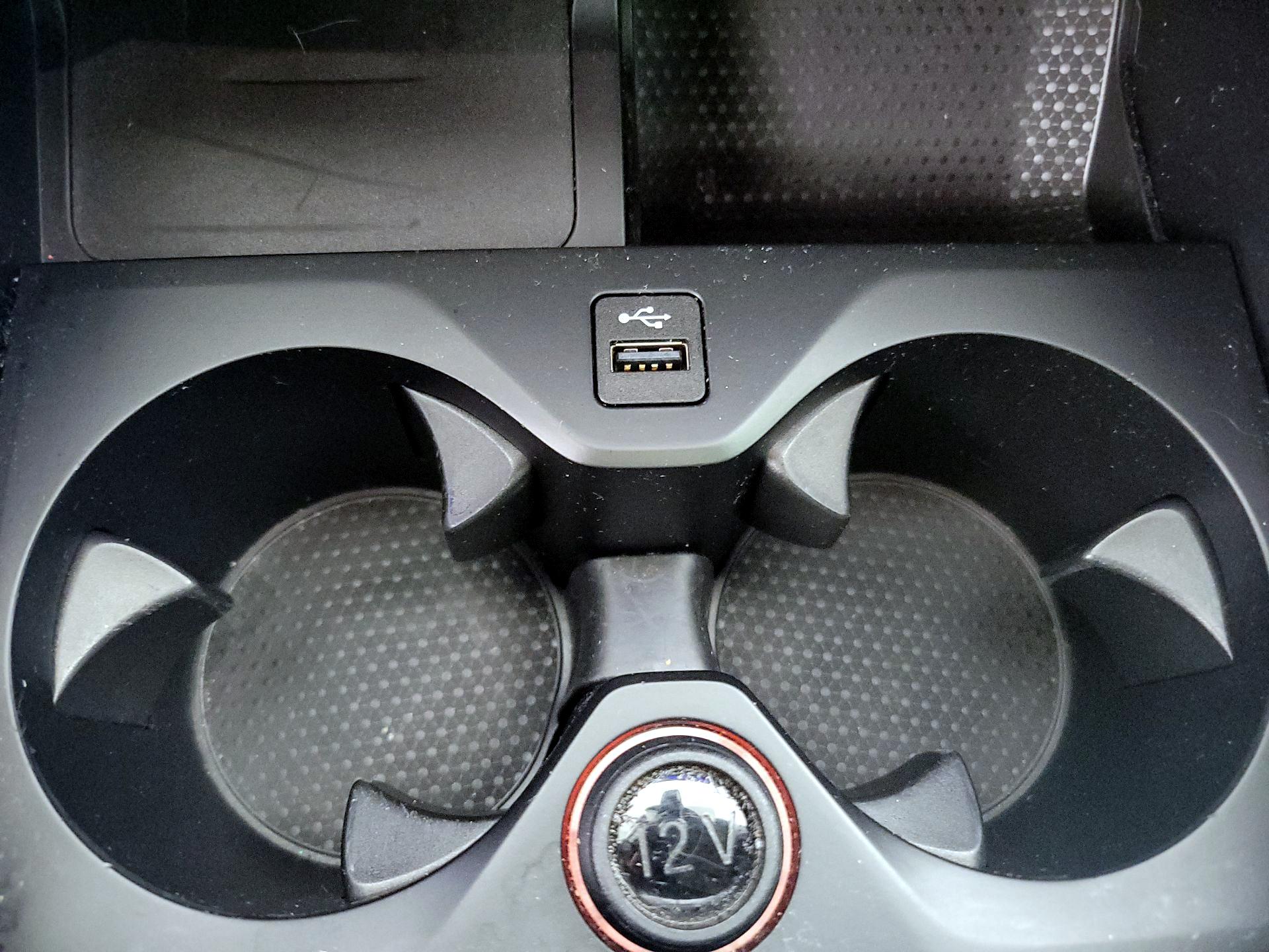 Thumbnail: 2020 BMW X6 - 19