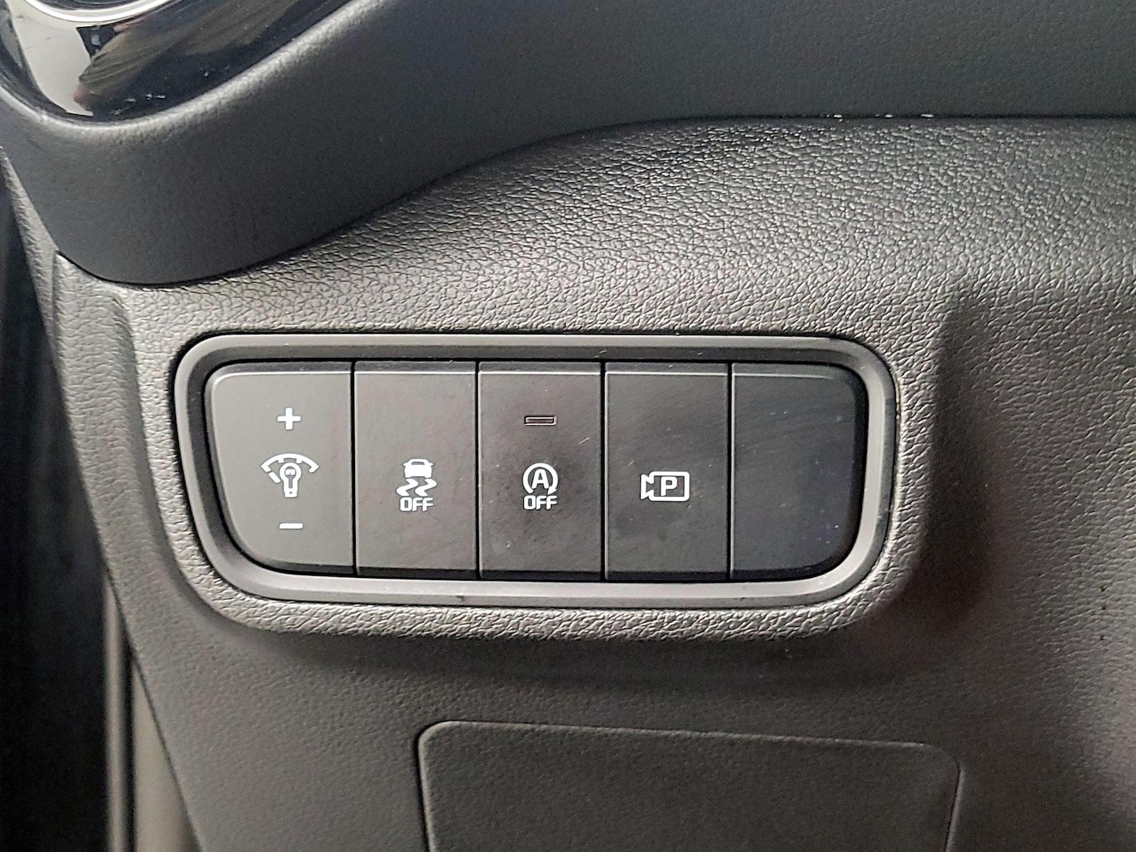 2025 Kia Soul EX - Photo 14