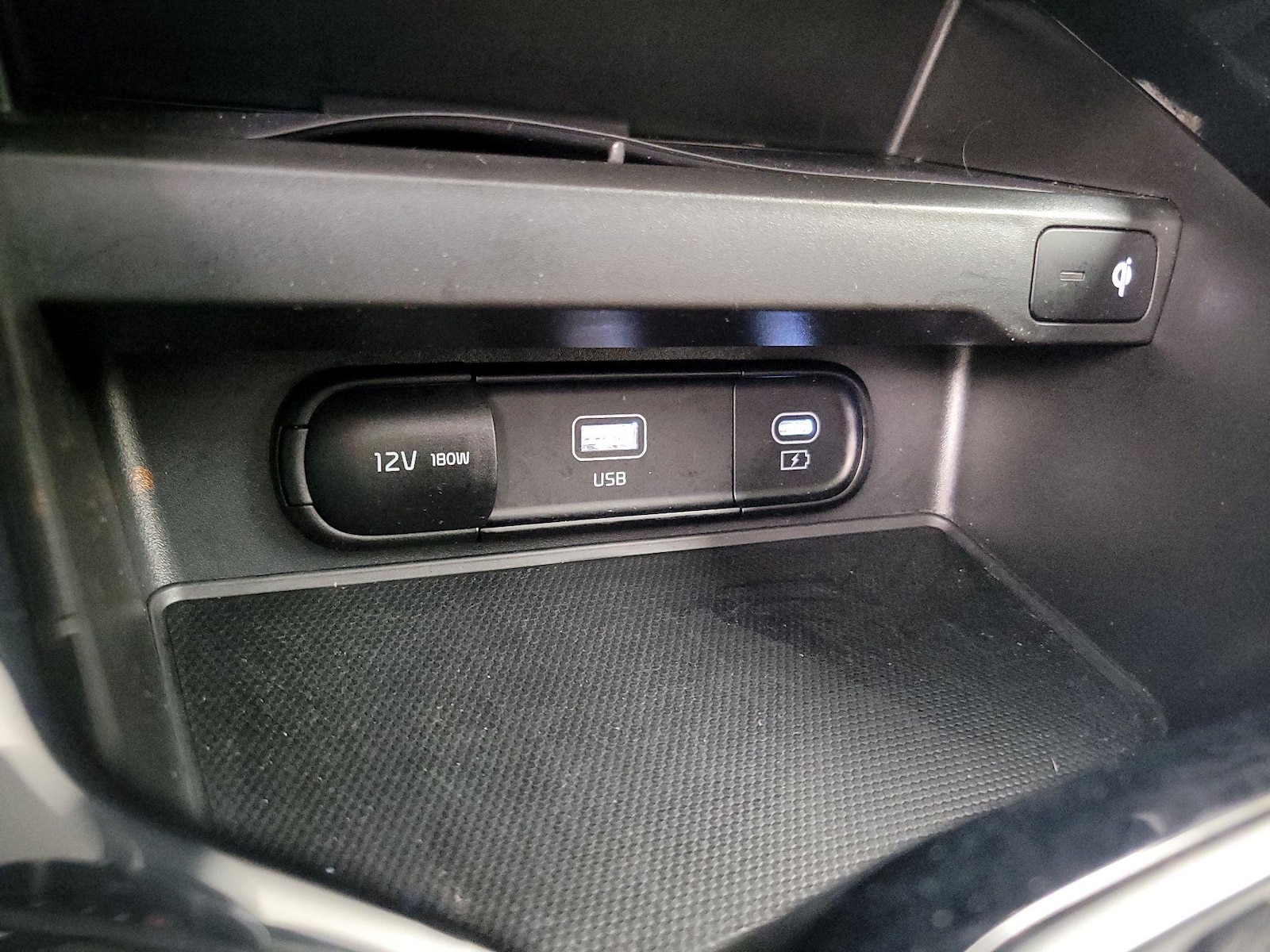 2025 Kia Soul EX - Photo 20