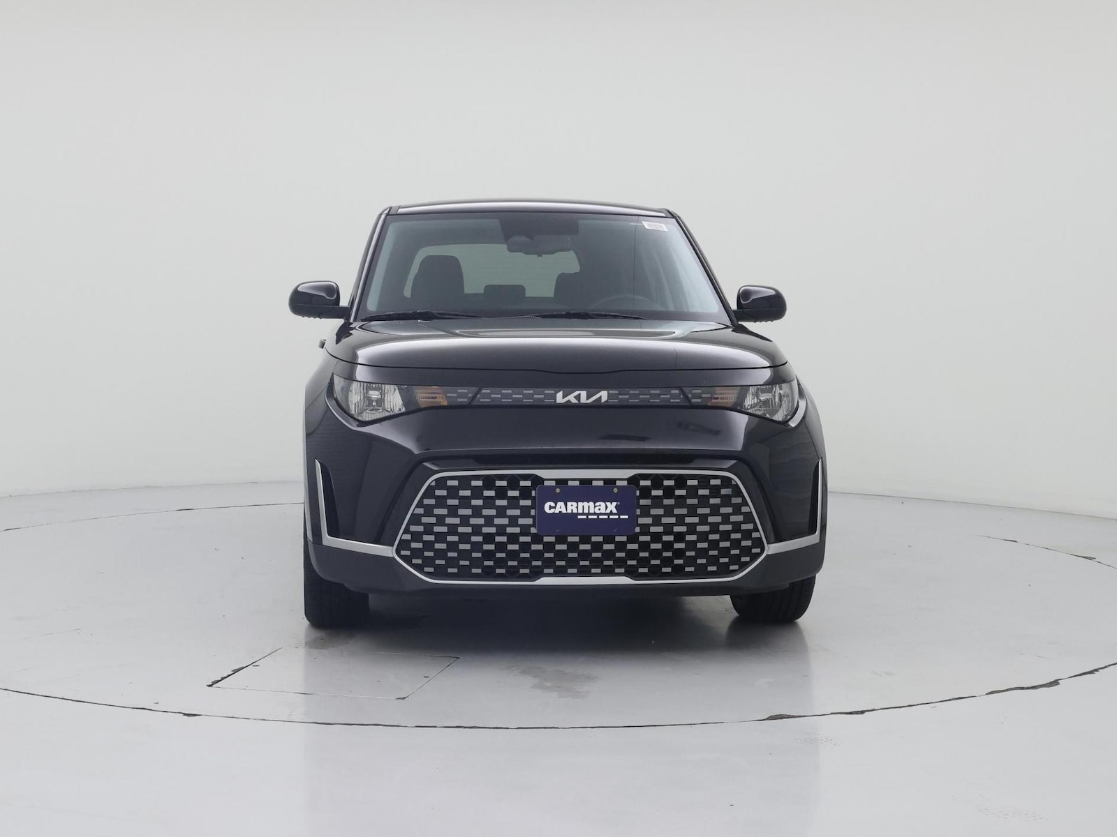 2025 Kia Soul EX - Photo 6