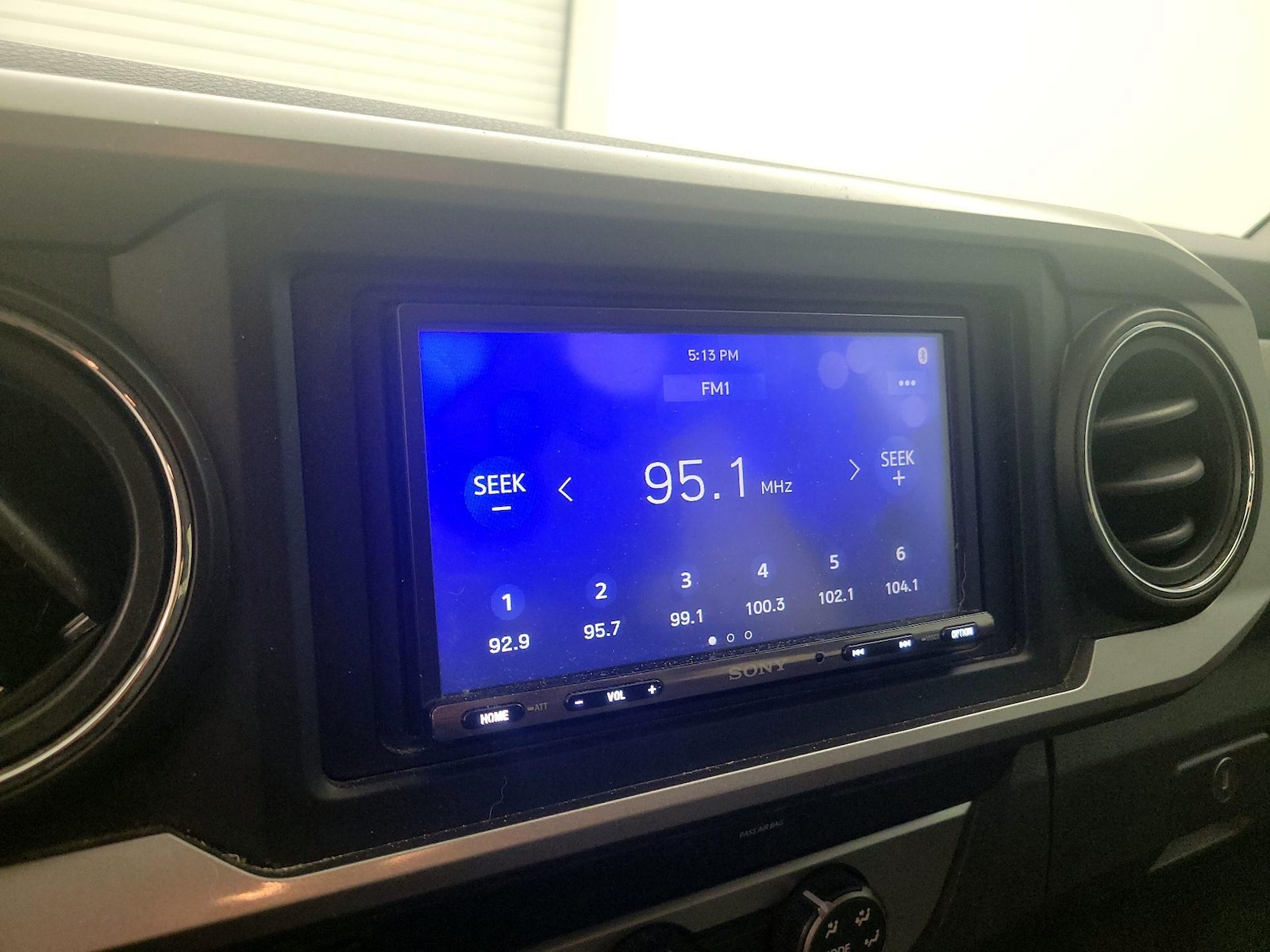 2019 Toyota Tacoma SR5 - Photo 16