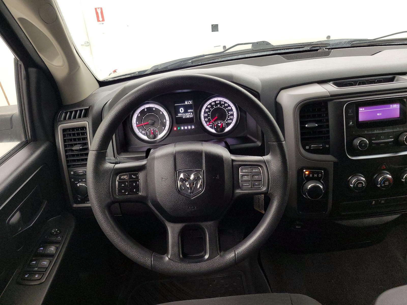 Bluetooth Technology