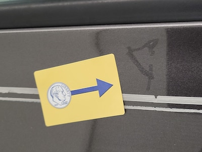 Condition detail