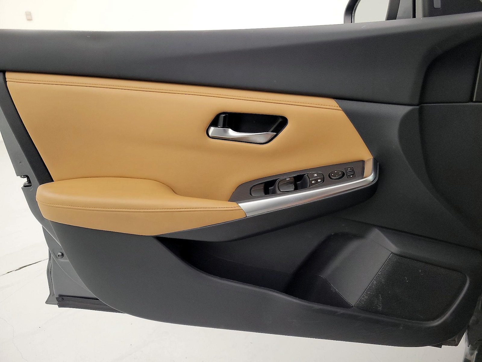 2020 Nissan Sentra SV - Photo 13