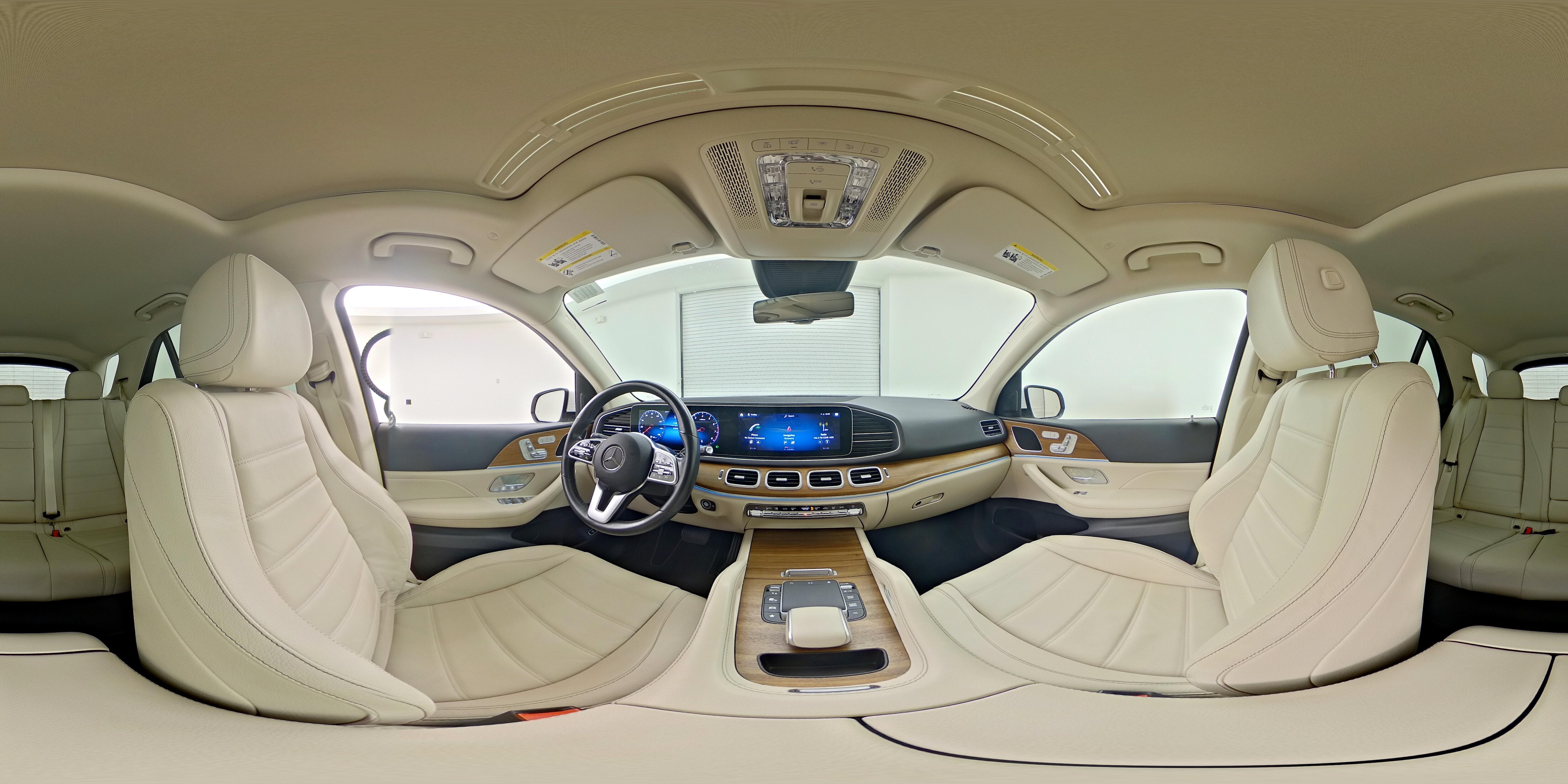 2022 Mercedes-Benz GLE GLE350 - Photo 26