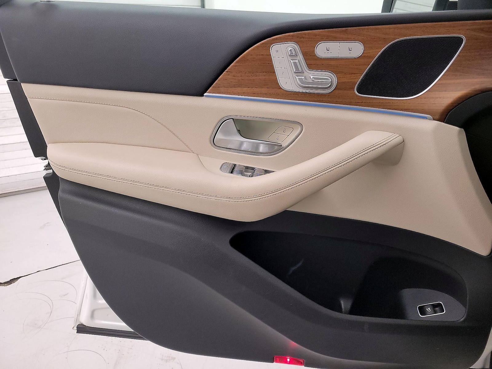 2022 Mercedes-Benz GLE GLE350 - Photo 13