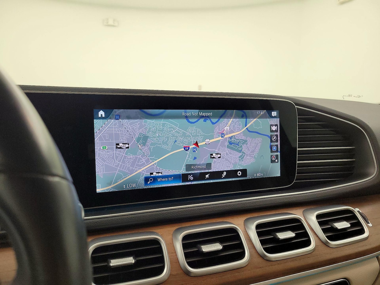 2022 Mercedes-Benz GLE GLE350 - Photo 15