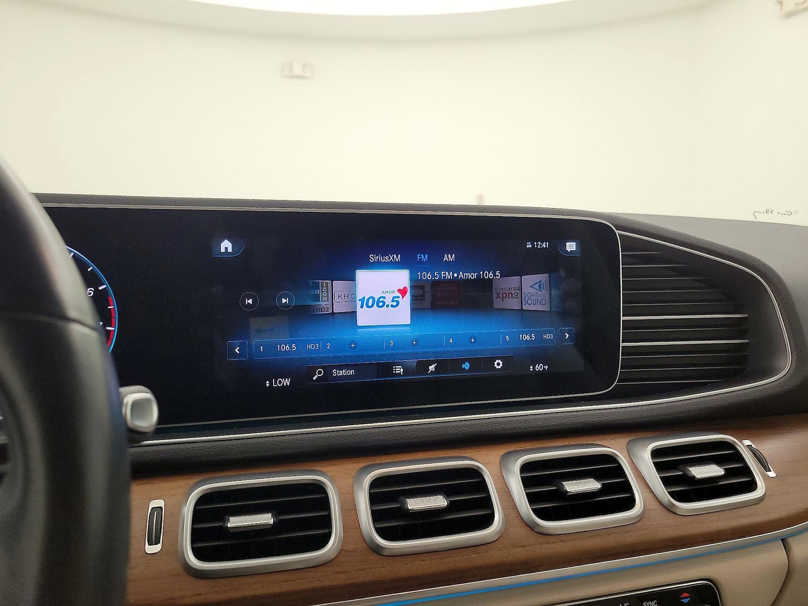 2022 Mercedes-Benz GLE GLE350 - Photo 17