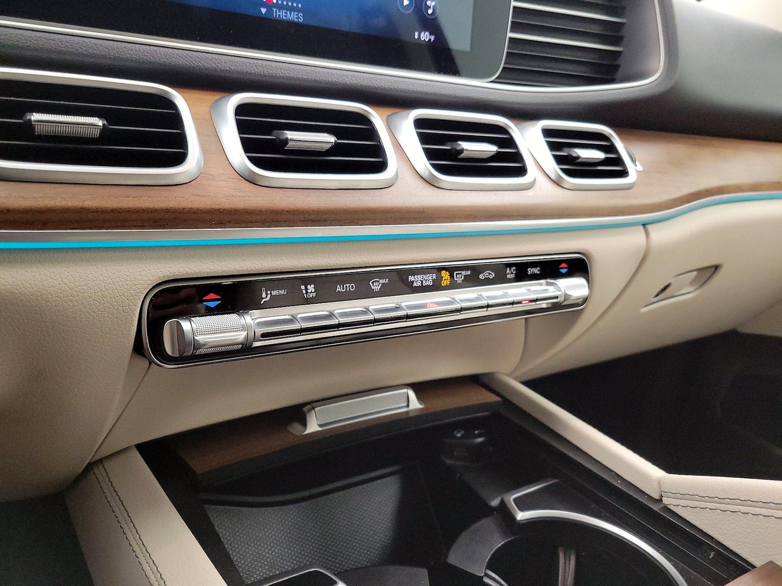 2022 Mercedes-Benz GLE GLE350 - Photo 18