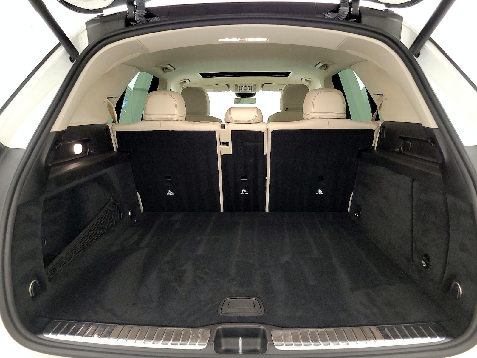 2022 Mercedes-Benz GLE GLE350 - Photo 23