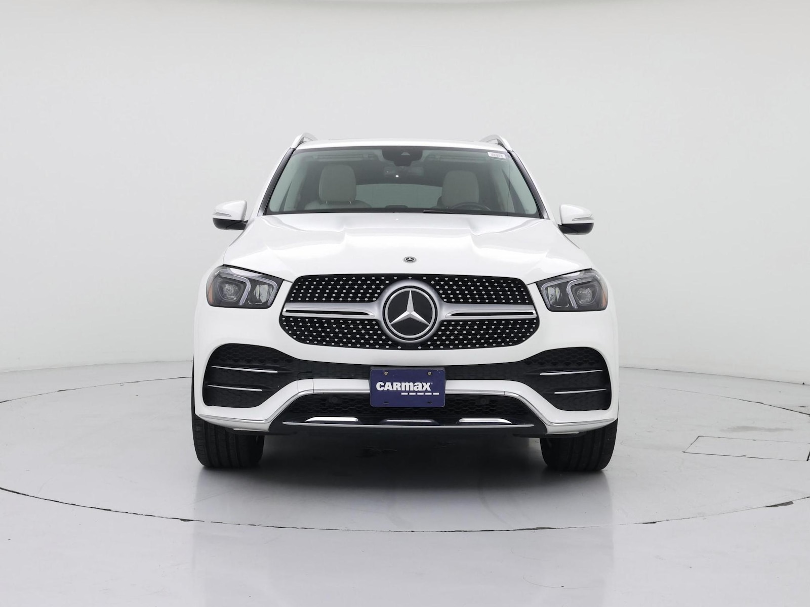 2022 Mercedes-Benz GLE GLE350 - Photo 6