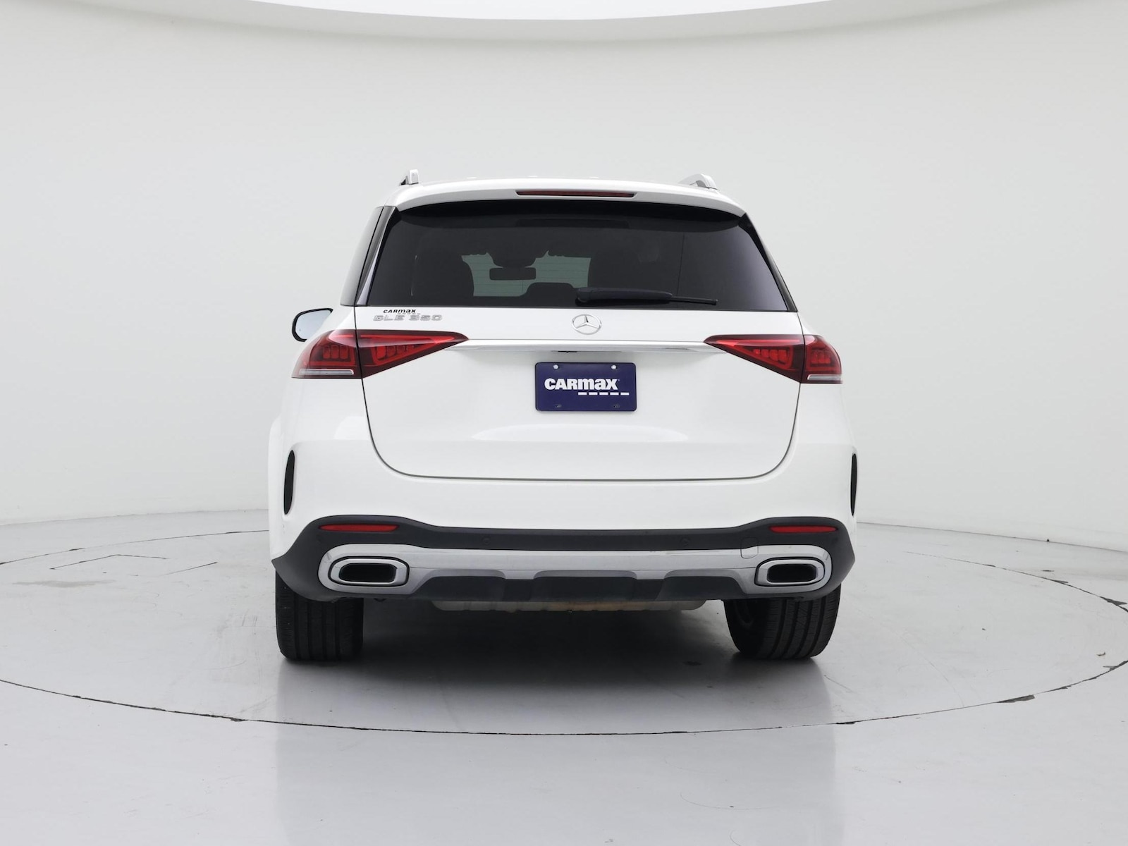 2022 Mercedes-Benz GLE GLE350 - Photo 7