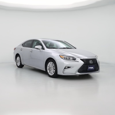 Recommended categories heading image of the selected vehicle