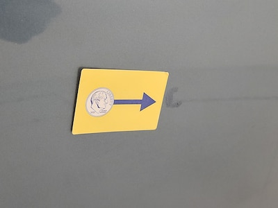 Condition detail