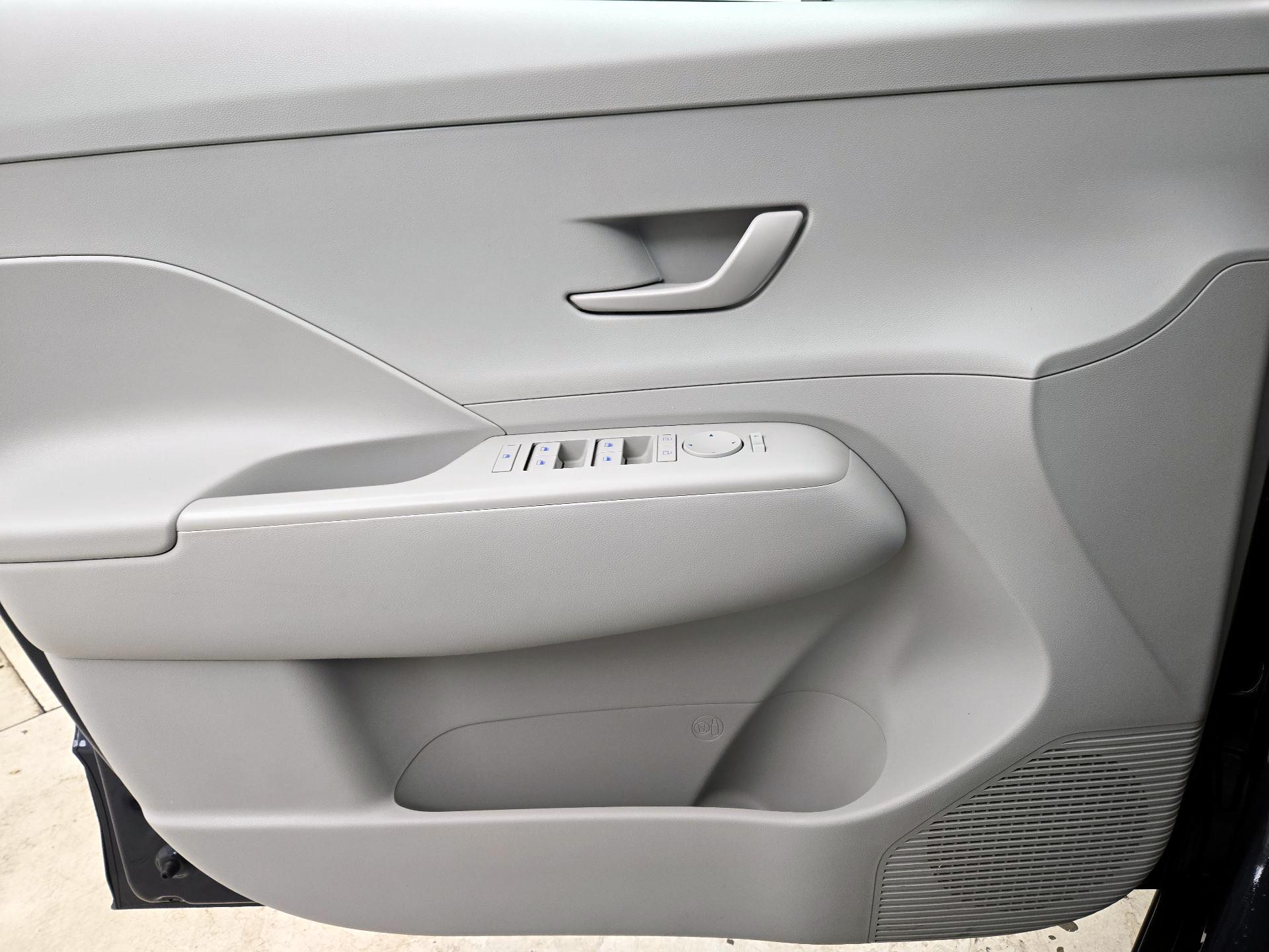 Thumbnail: 2024 Hyundai Kona - 12