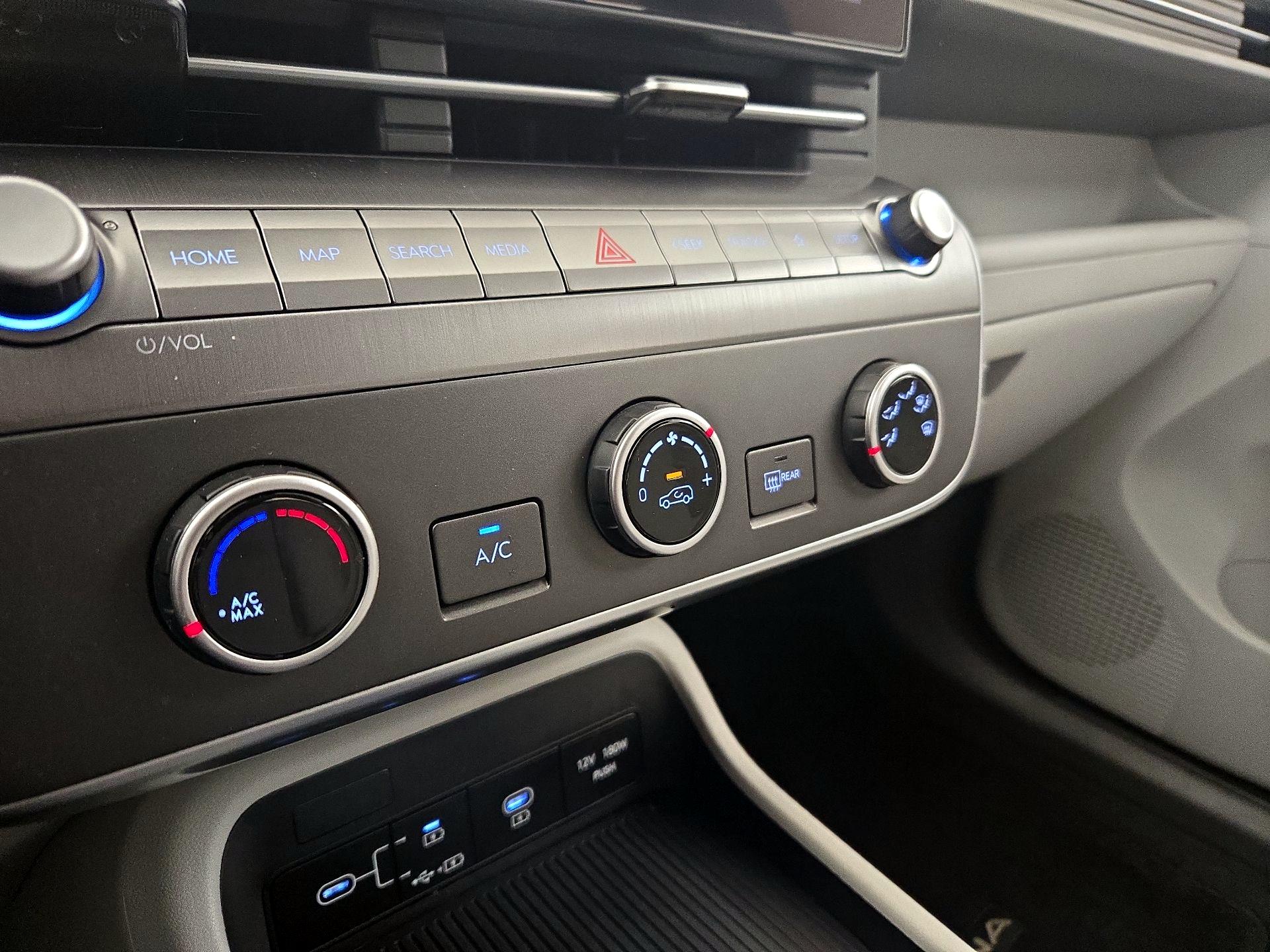 Thumbnail: 2024 Hyundai Kona - 16