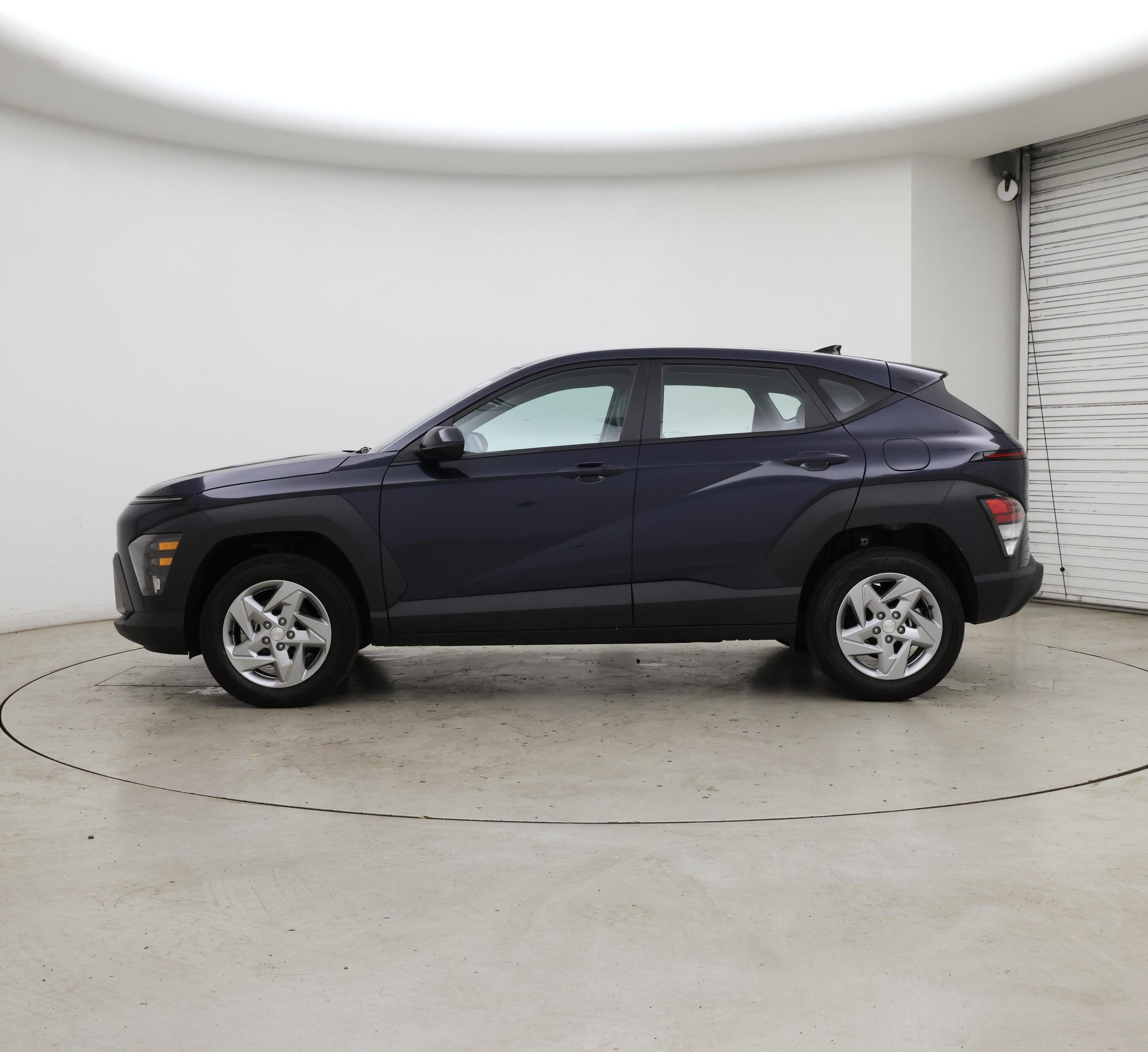Thumbnail: 2024 Hyundai Kona - 3