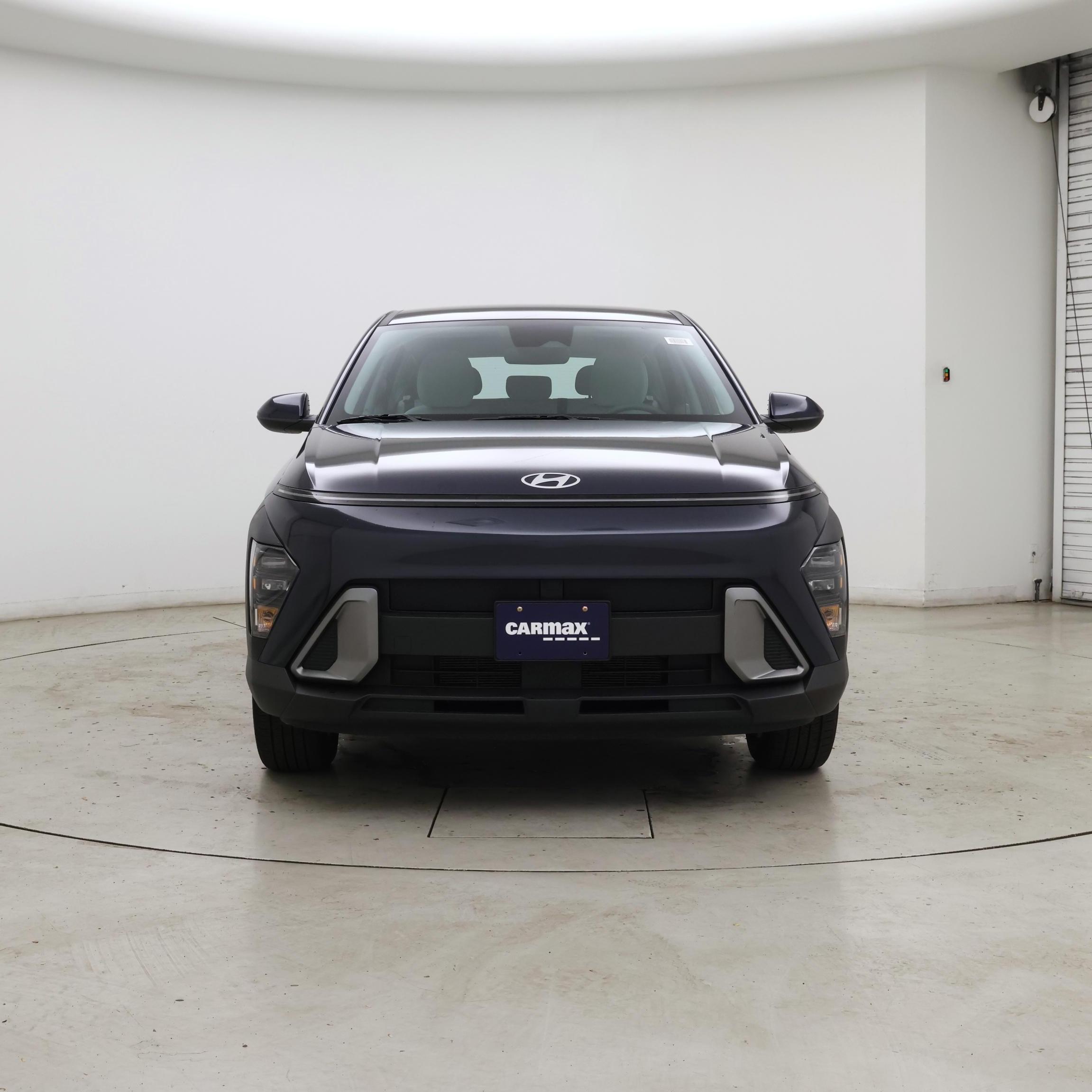 Thumbnail: 2024 Hyundai Kona - 5