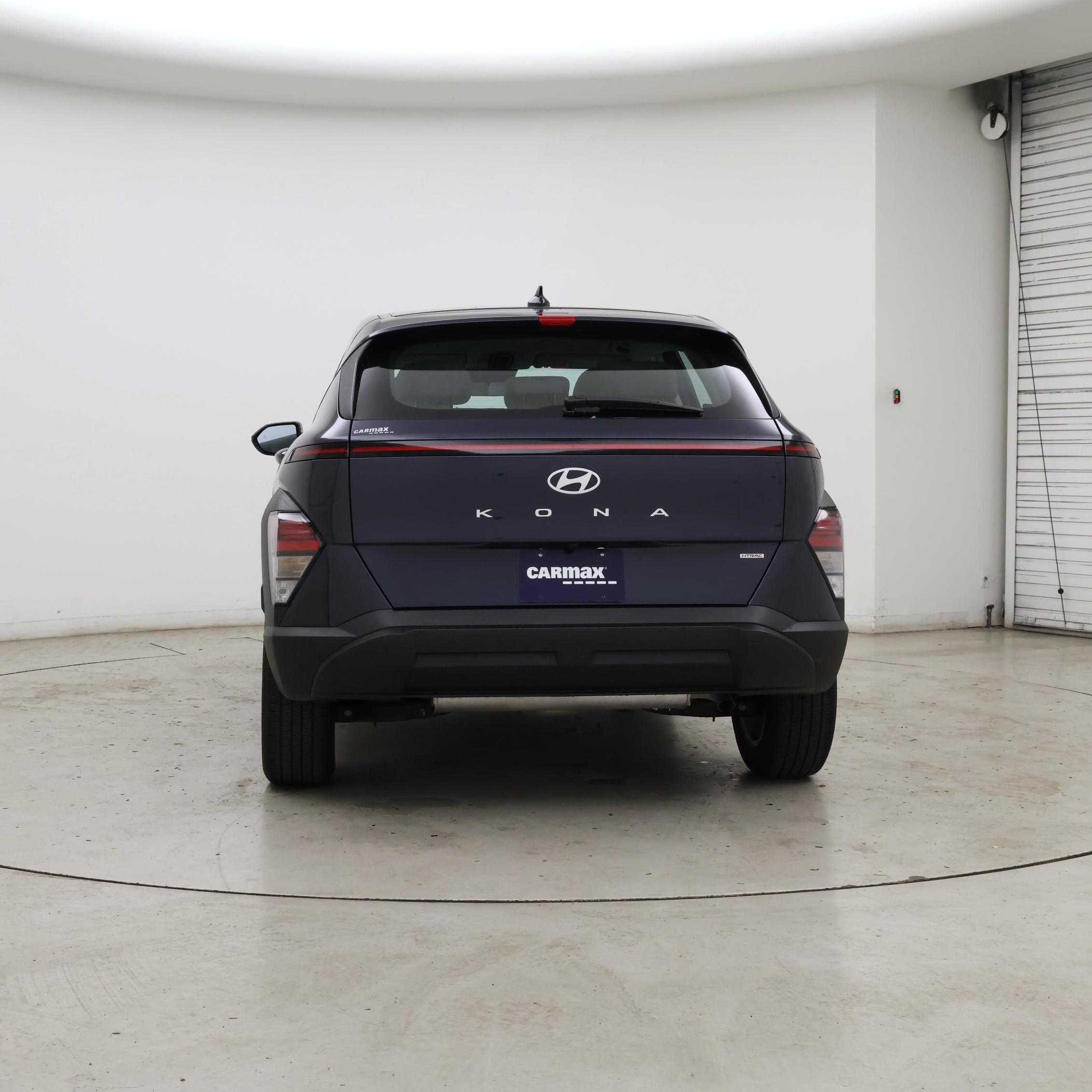 Thumbnail: 2024 Hyundai Kona - 6