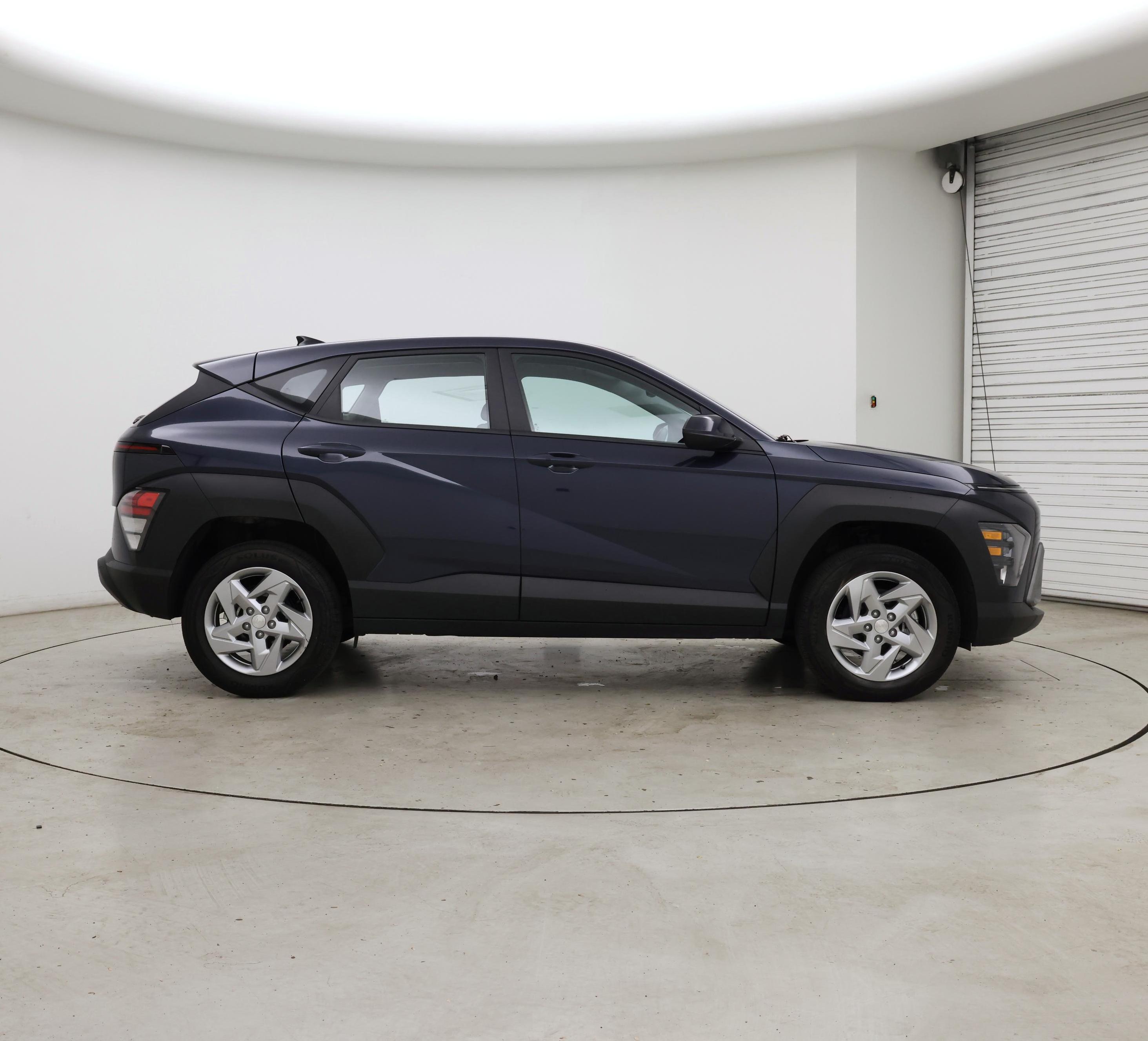 Thumbnail: 2024 Hyundai Kona - 7