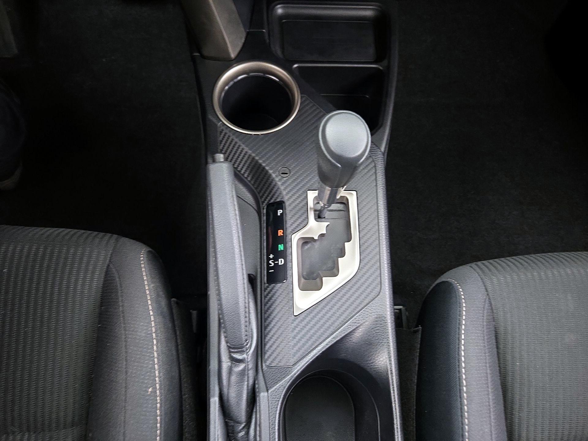 Thumbnail: 2014 Toyota RAV4 - 16