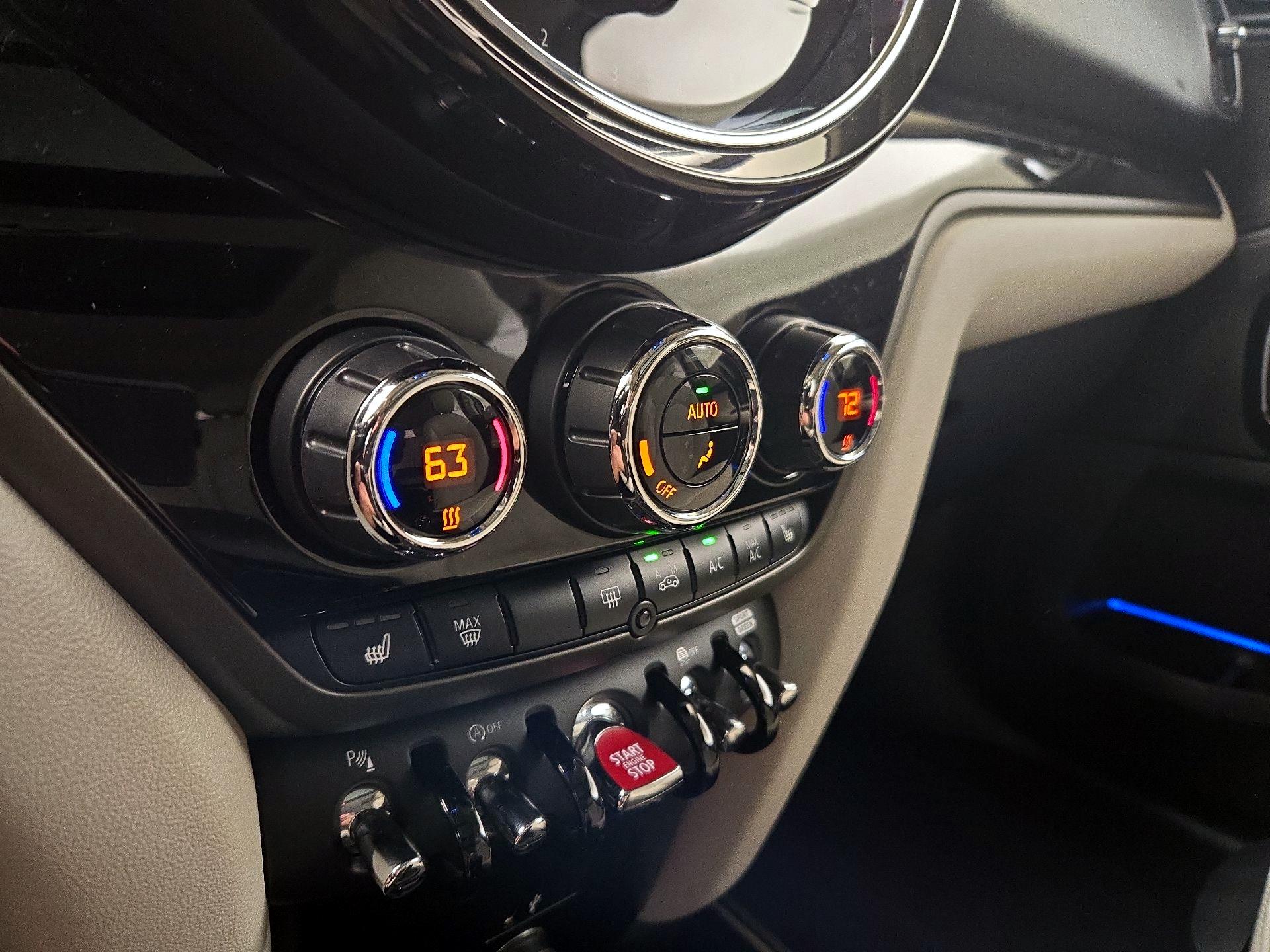 Thumbnail: 2021 MINI Cooper Countryman - 17