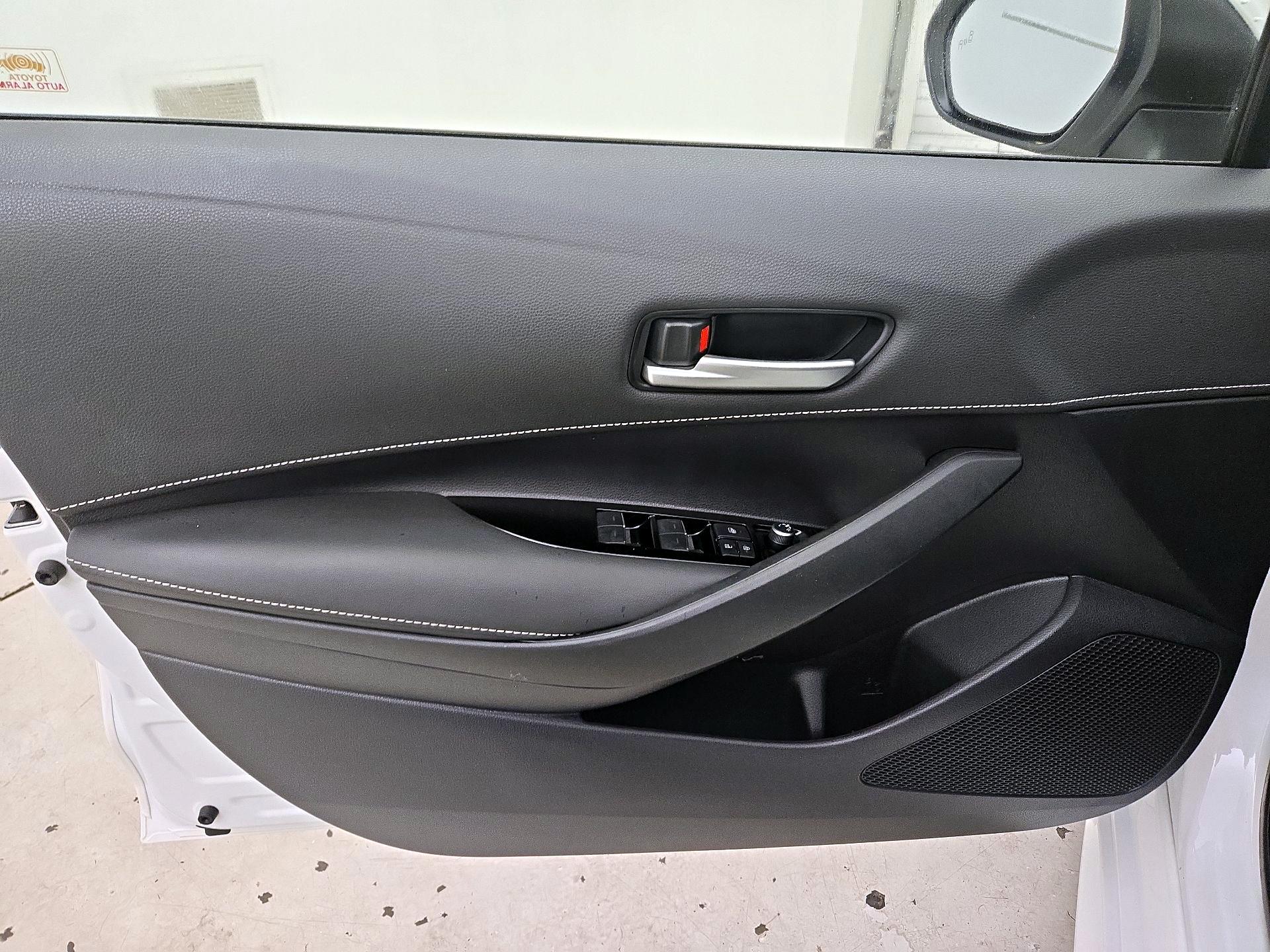 Thumbnail: 2019 Toyota Corolla - 12