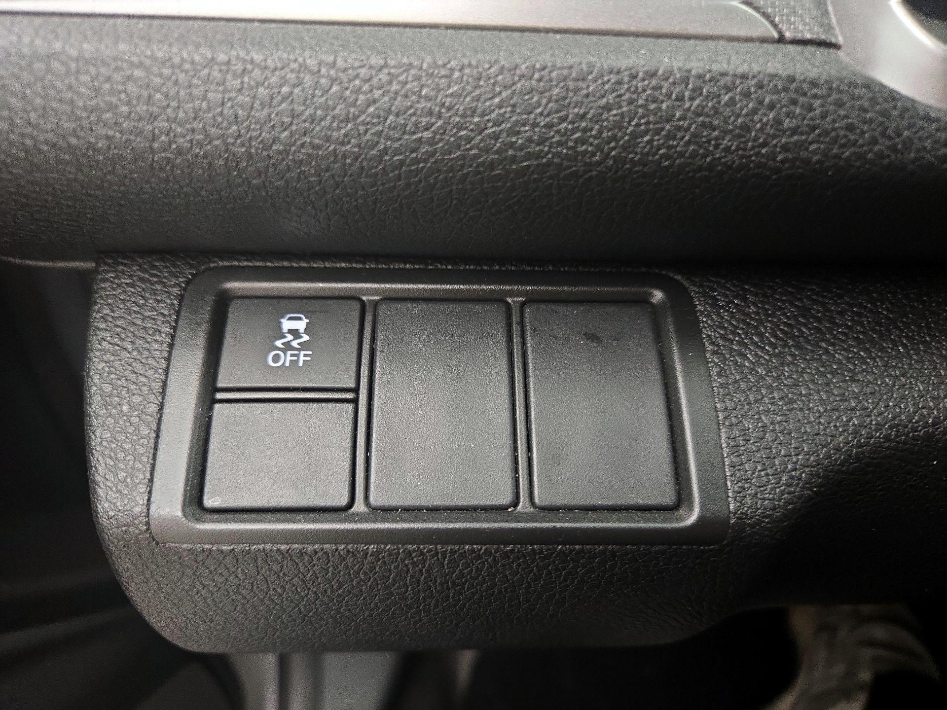 Thumbnail: 2016 Honda Civic - 13