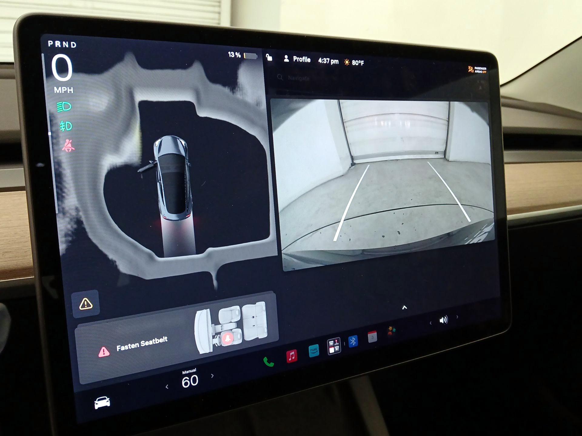 Thumbnail: 2022 Tesla Model 3 - 14