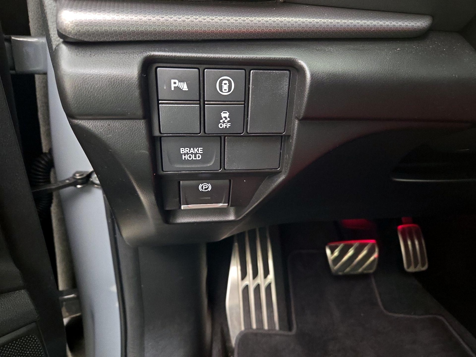 2026 Acura RDX A-Spec Package - Photo 14