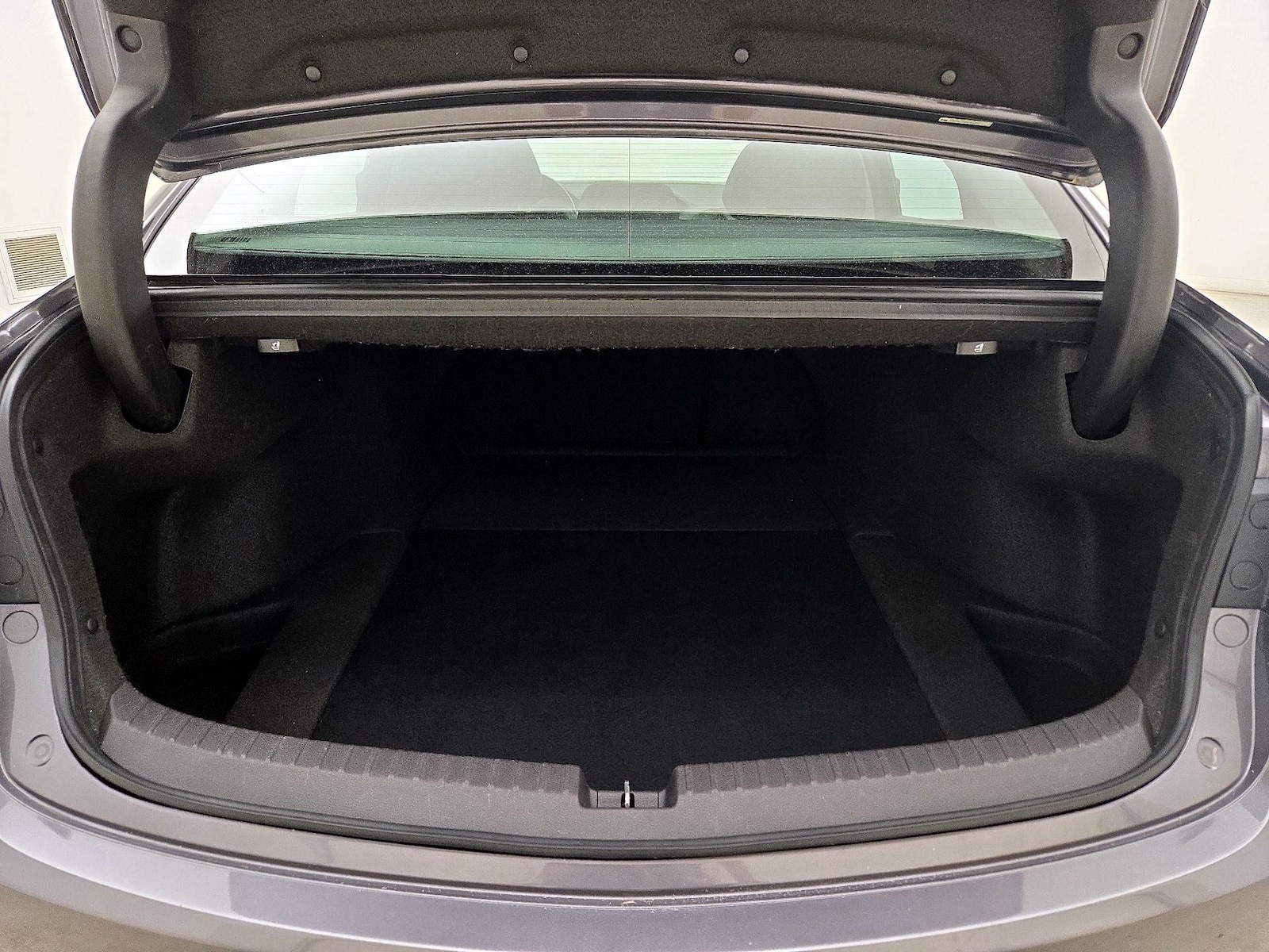 2019 Acura TLX Base - Photo 18