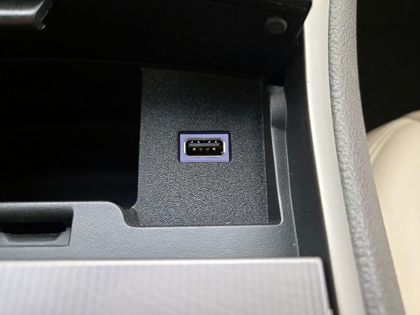 2019 Lincoln MKZ Reserve I - Photo 20